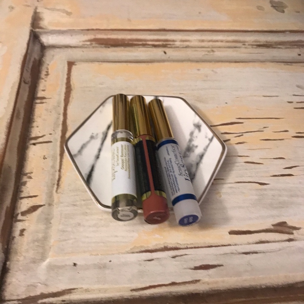LipSense Starter Set